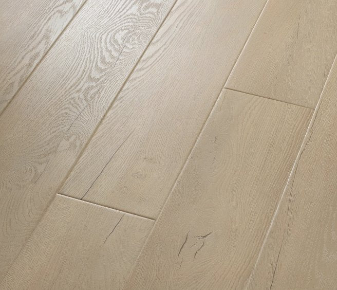 Coretec Naturals Eila 50 LVRE 3173 Plank Click SPC Flooring