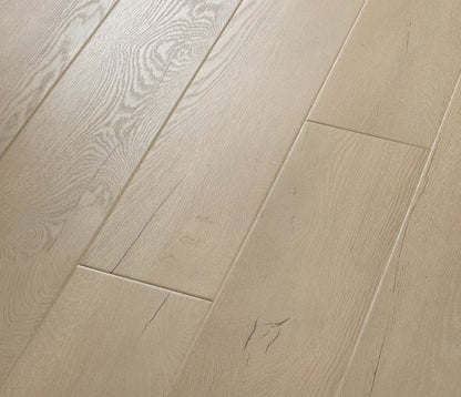 Coretec Naturals Eila 50 LVRE 3173 Plank Click SPC Flooring