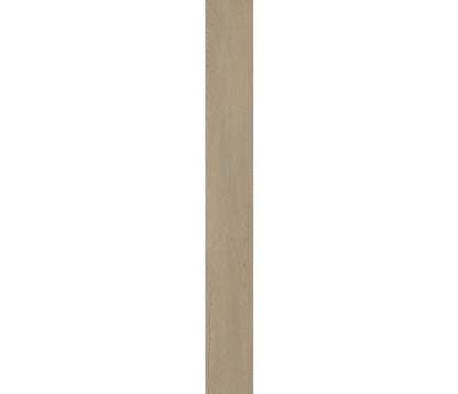 Coretec Naturals Eila 50 LVRE 3173 Plank Click SPC Flooring