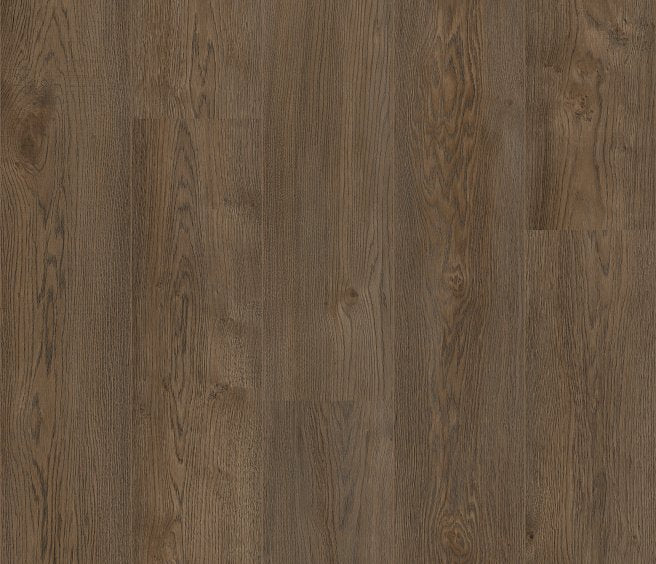 Coretec Naturals Elon 50 LVRE 2887 Plank Click SPC Flooring