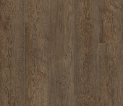 Coretec Naturals Elon 50 LVRE 2887 Plank Click SPC Flooring