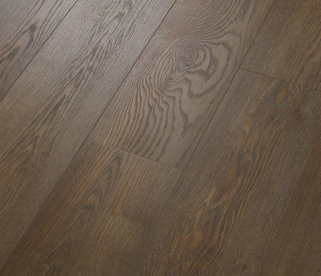 Coretec Naturals Elon 50 LVRE 2887 Plank Click SPC Flooring