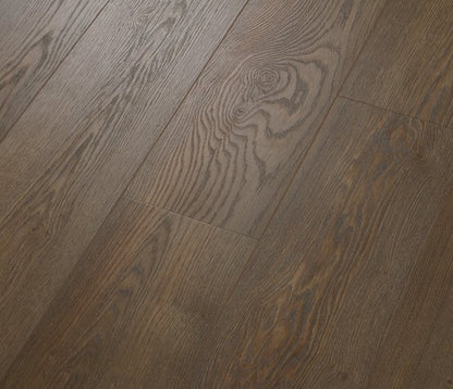Coretec Naturals Elon 50 LVRE 2887 Plank Click SPC Flooring