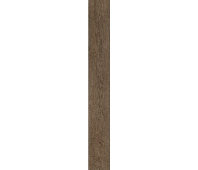 Coretec Naturals Elon 50 LVRE 2887 Plank Click SPC Flooring