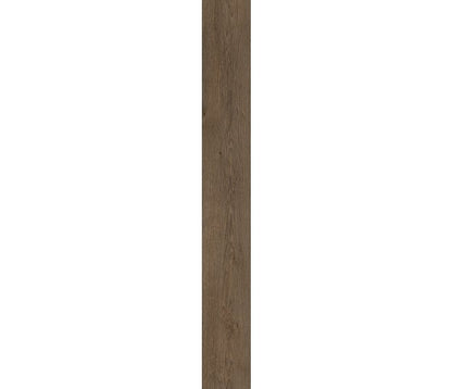 Coretec Naturals Elon 50 LVRE 2887 Plank Click SPC Flooring