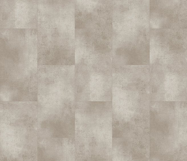 Coretec Naturals Everest 50 LVTE 1901 Tile Click SPC Flooring