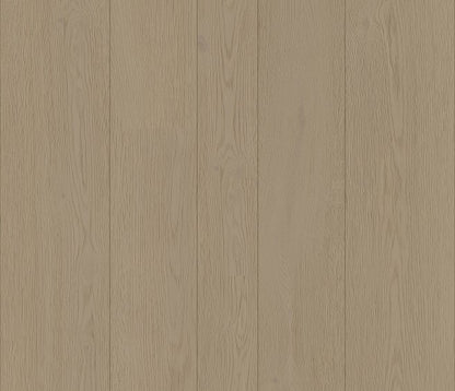 Coretec Naturals Fern 50 LVREM 3273 Plank Click SPC Flooring