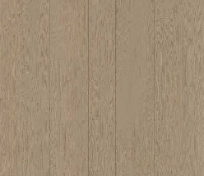 Coretec Naturals Fern 50 LVREM 3273 Plank Click SPC Flooring