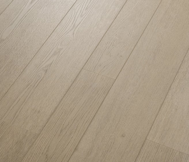 Coretec Naturals Fern 50 LVREM 3273 Plank Click SPC Flooring