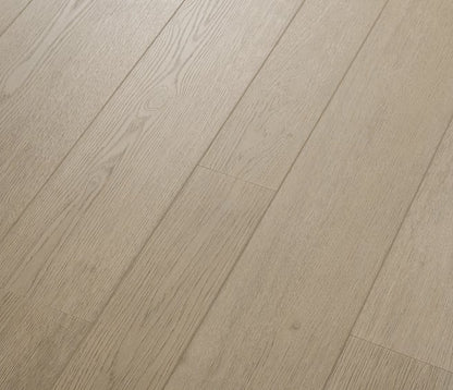 Coretec Naturals Fern 50 LVREM 3273 Plank Click SPC Flooring
