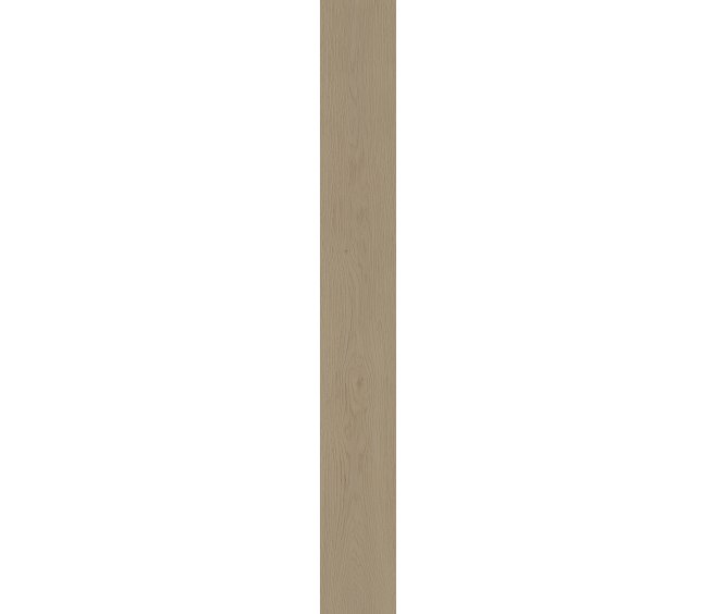 Coretec Naturals Fern 50 LVREM 3273 Plank Click SPC Flooring