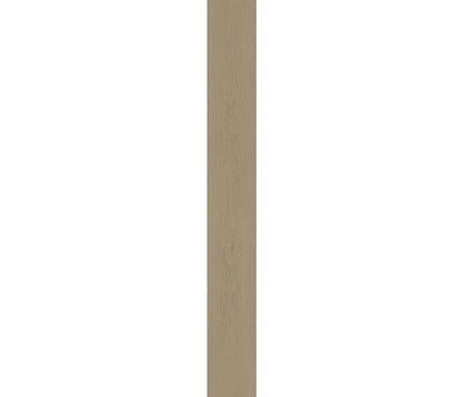 Coretec Naturals Fern 50 LVREM 3273 Plank Click SPC Flooring