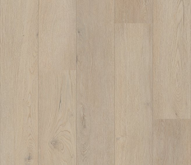 Coretec Naturals Flora 50 LVRE 2554 Plank Click SPC Flooring