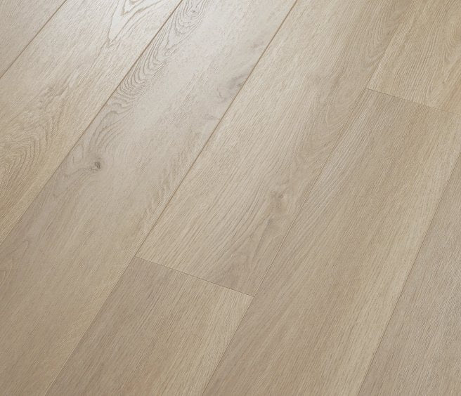 Coretec Naturals Flora 50 LVRE 2554 Plank Click SPC Flooring