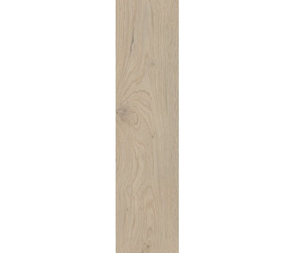 Coretec Naturals Flora 50 LVRH 2554 Herringbone Click SPC Flooring