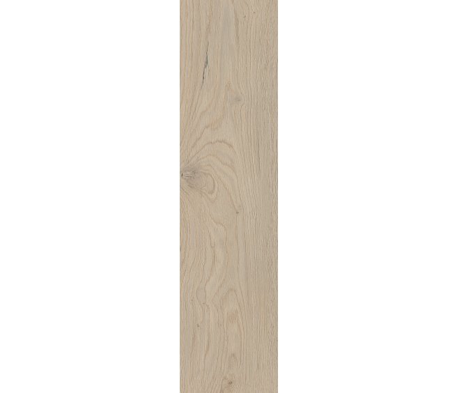 Coretec Naturals Flora 50 LVRH 2554 Herringbone Click SPC Flooring