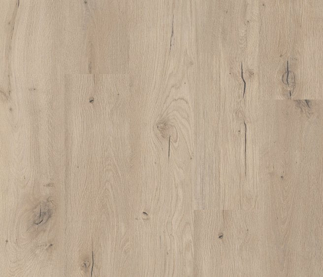 Coretec Naturals Forest 50 LVP 806 Plank Click SPC Flooring