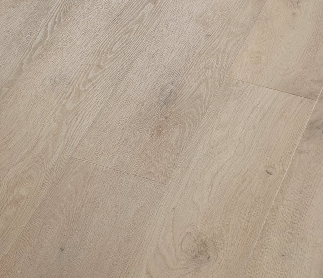 Coretec Naturals Forest 50 LVP 806 Plank Click SPC Flooring