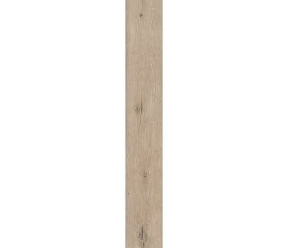 Coretec Naturals Forest 50 LVP 806 Plank Click SPC Flooring