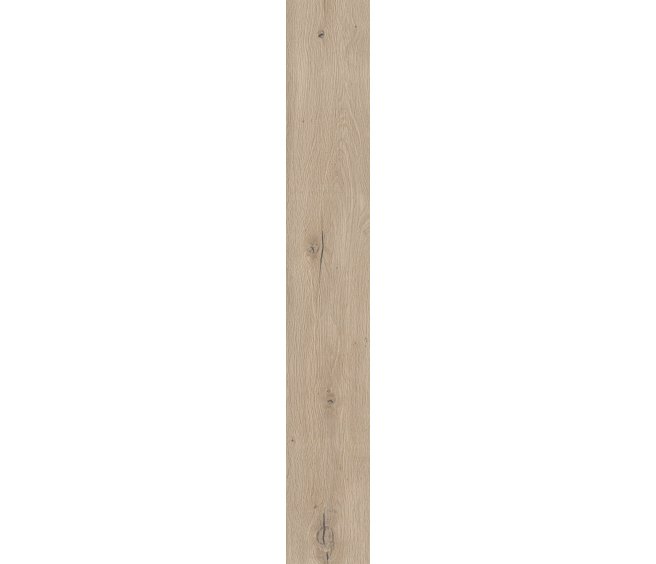 Coretec Naturals Forest 50 LVP 806 Plank Click SPC Flooring