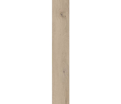 Coretec Naturals Forest 50 LVPEH 806 Herringbone Click SPC Flooring