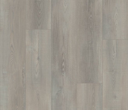 Coretec Naturals Haze 50 LVPE 855 Plank Click SPC Flooring