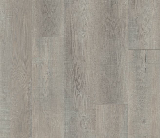 Coretec Naturals Haze 50 LVPE 855 Plank Click SPC Flooring