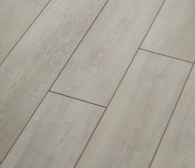 Coretec Naturals Haze 50 LVPE 855 Plank Click SPC Flooring