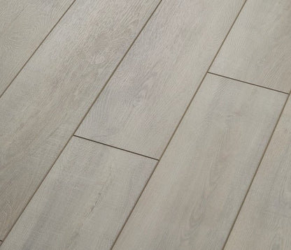Coretec Naturals Haze 50 LVPE 855 Plank Click SPC Flooring