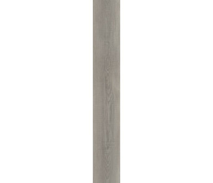 Coretec Naturals Haze 50 LVPE 855 Plank Click SPC Flooring