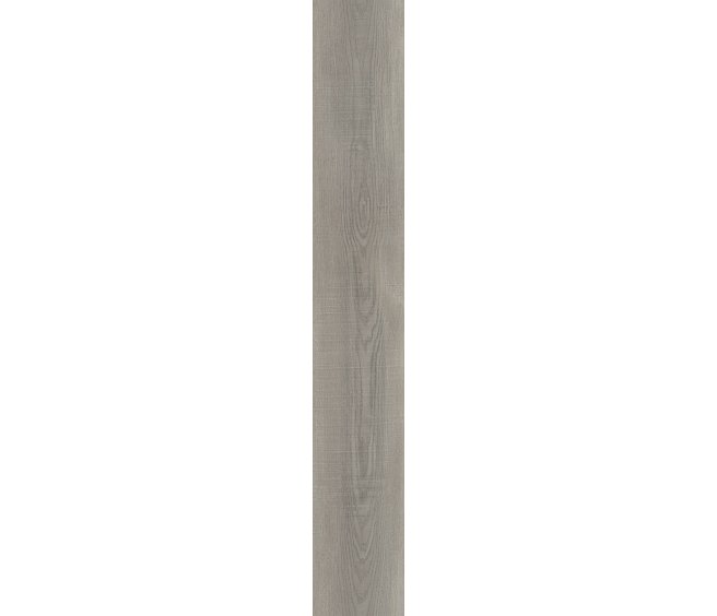 Coretec Naturals Haze 50 LVPE 855 Plank Click SPC Flooring
