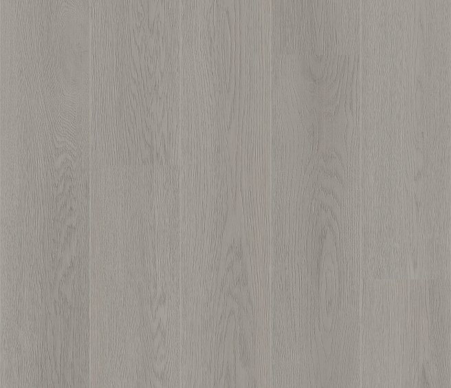 Coretec Naturals Iris 50 LVRE 2995 Plank Click SPC Flooring