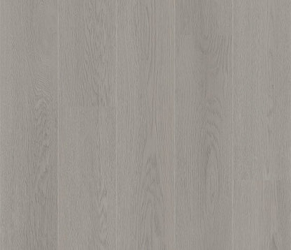 Coretec Naturals Iris 50 LVRE 2995 Plank Click SPC Flooring