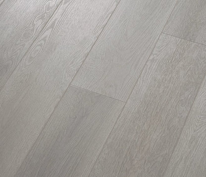 Coretec Naturals Iris 50 LVRE 2995 Plank Click SPC Flooring