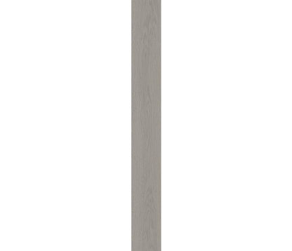 Coretec Naturals Iris 50 LVRE 2995 Plank Click SPC Flooring