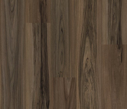 Coretec Naturals Juglans 50 LVRE 3088 Plank Click SPC Flooring