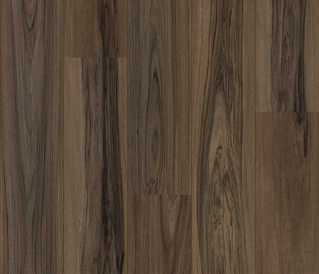 Coretec Naturals Juglans 50 LVRE 3088 Plank Click SPC Flooring