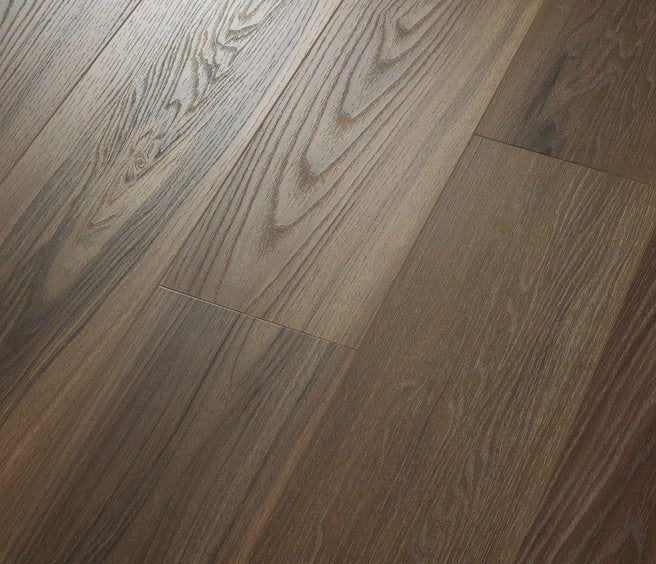 Coretec Naturals Juglans 50 LVRE 3088 Plank Click SPC Flooring