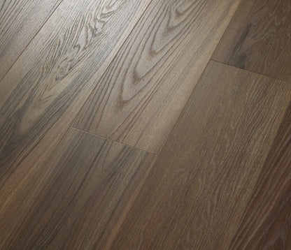 Coretec Naturals Juglans 50 LVRE 3088 Plank Click SPC Flooring