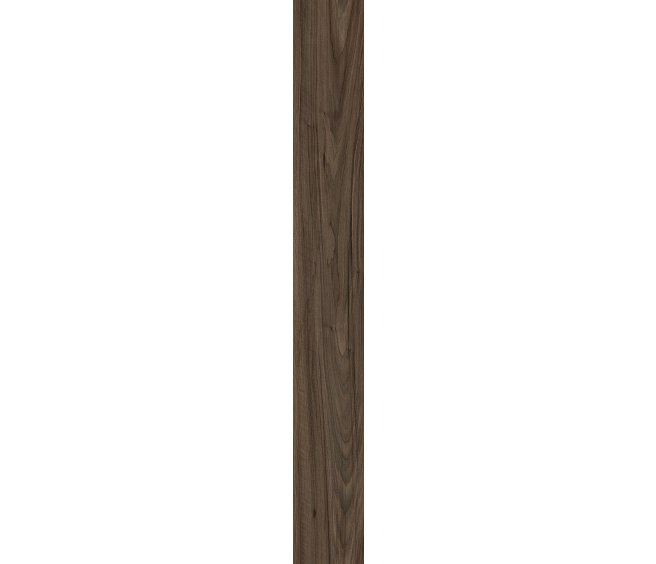 Coretec Naturals Juglans 50 LVRE 3088 Plank Click SPC Flooring