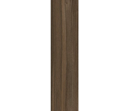 Coretec Naturals Juglans 50 LVRH 03088 Herringbone Click SPC Flooring
