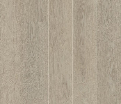Coretec Naturals Juniper 50 LVRE 2713 Plank Click SPC Flooring