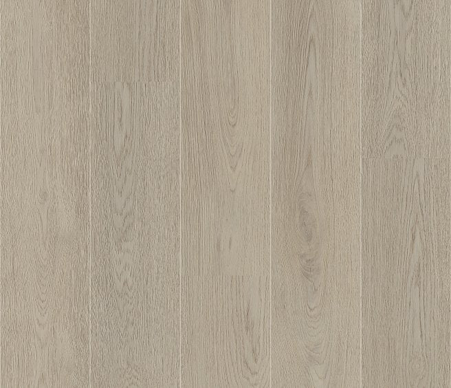 Coretec Naturals Juniper 50 LVRE 2713 Plank Click SPC Flooring