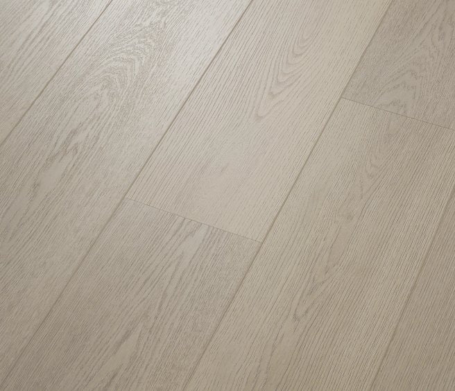 Coretec Naturals Juniper 50 LVRE 2713 Plank Click SPC Flooring
