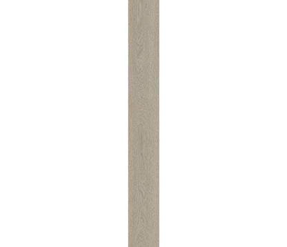 Coretec Naturals Juniper 50 LVRE 2713 Plank Click SPC Flooring