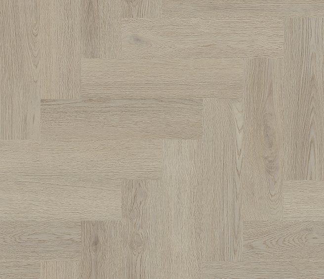 Coretec Naturals Juniper 50 LVRH 2713 Herringbone Click SPC Flooring