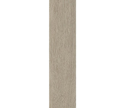 Coretec Naturals Juniper 50 LVRH 2713 Herringbone Click SPC Flooring