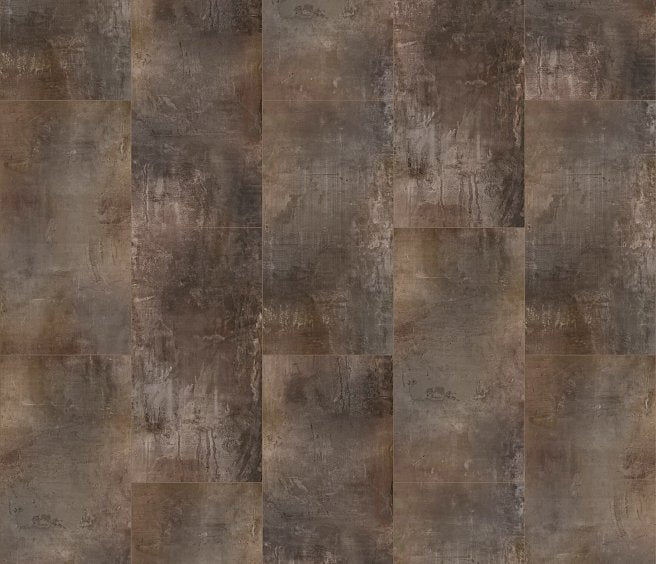 Coretec Naturals Jura 50 LVTE 1907 Tile Click SPC Flooring