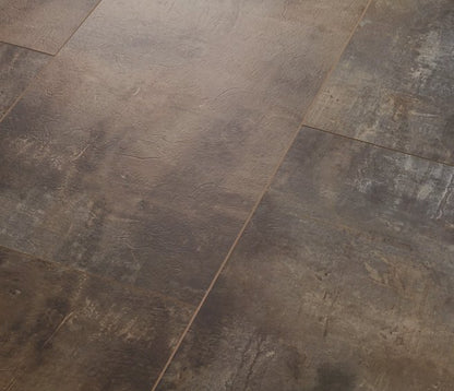 Coretec Naturals Jura 50 LVTE 1907 Tile Click SPC Flooring