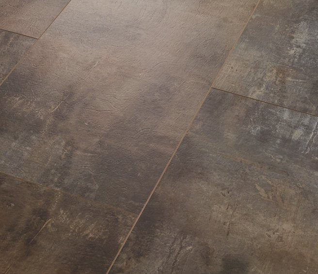 Coretec Naturals Jura 50 LVTE 1907 Tile Click SPC Flooring